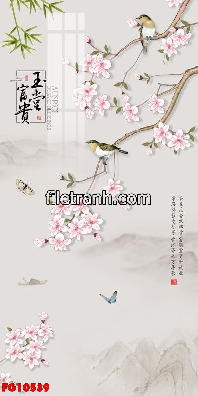 https://filetranh.com/tranh-tuong-3d-hien-dai/file-in-tranh-tuong-hien-dai-fg10539.html